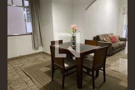 Apartamento à venda com 2 quartos, 75m² em Copacabana, Rio de Janeiro