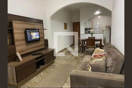 Apartamento à venda com 2 quartos, 75m² em Copacabana, Rio de Janeiro