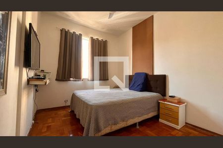 Apartamento à venda com 1 quarto, 60m² em Flamengo, Rio de Janeiro