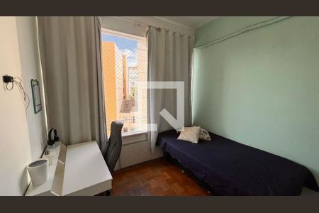 Apartamento à venda com 1 quarto, 60m² em Flamengo, Rio de Janeiro