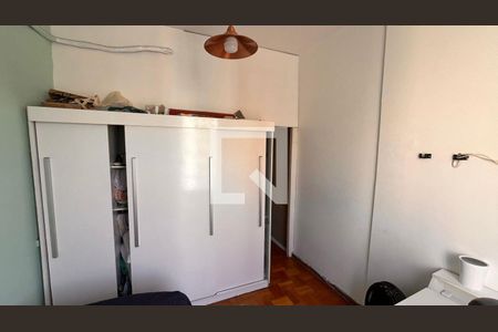 Apartamento à venda com 1 quarto, 60m² em Flamengo, Rio de Janeiro