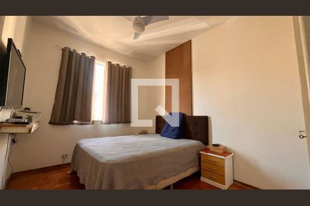 Apartamento à venda com 1 quarto, 60m² em Flamengo, Rio de Janeiro