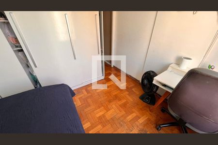 Apartamento à venda com 1 quarto, 60m² em Flamengo, Rio de Janeiro