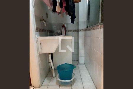 Apartamento à venda com 4 quartos, 95m² em Santo Amaro, São Paulo