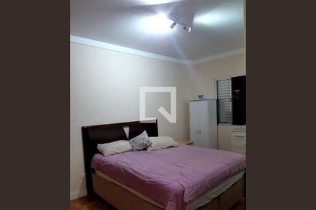 Apartamento à venda com 4 quartos, 95m² em Santo Amaro, São Paulo