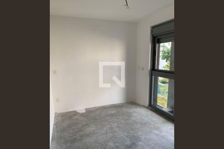 Apartamento à venda com 1 quarto, 92m² em Moema, São Paulo