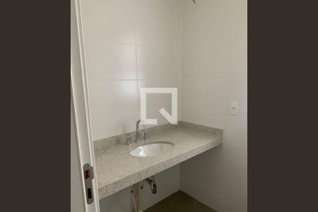 Apartamento à venda com 1 quarto, 92m² em Moema, São Paulo