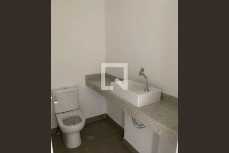 Apartamento à venda com 1 quarto, 92m² em Moema, São Paulo