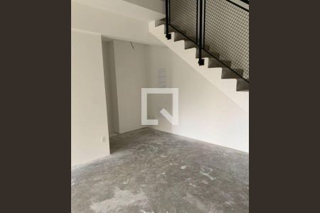 Apartamento à venda com 1 quarto, 92m² em Moema, São Paulo