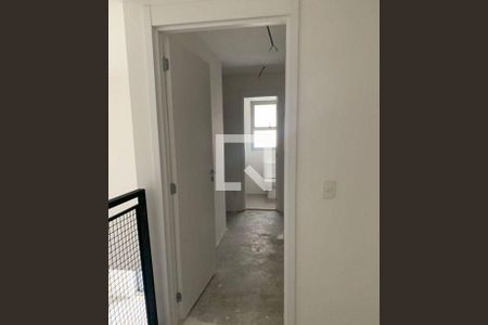 Apartamento à venda com 1 quarto, 92m² em Moema, São Paulo