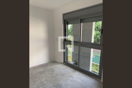 Apartamento à venda com 1 quarto, 92m² em Moema, São Paulo