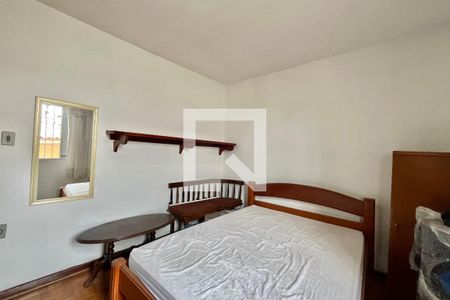 Quarto 1 de casa para alugar com 2 quartos, 136m² em Cidade Vargas, São Paulo