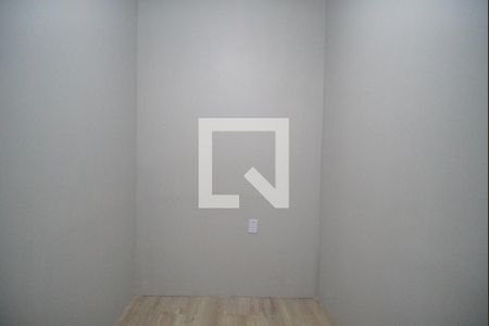 Closet do quarto 1 de casa à venda com 3 quartos, 85m² em Guarani, Novo Hamburgo