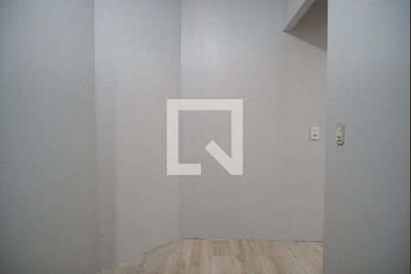Closet do quarto 1 de casa à venda com 3 quartos, 85m² em Guarani, Novo Hamburgo