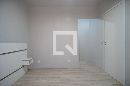 Quarto 1 de casa à venda com 3 quartos, 85m² em Guarani, Novo Hamburgo