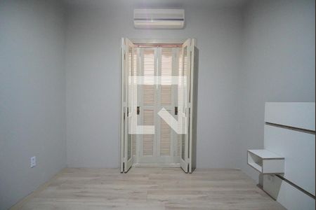 Quarto 1 de casa à venda com 3 quartos, 85m² em Guarani, Novo Hamburgo