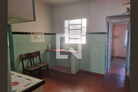 Casa à venda com 2 quartos, 121m² em Jardim Interlagos, Campinas