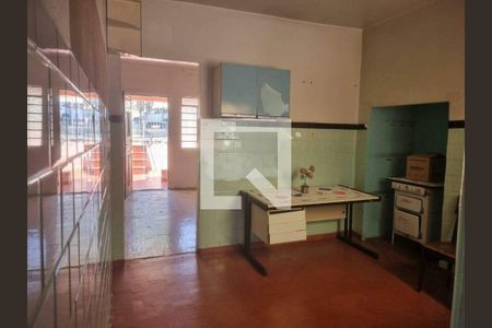 Casa à venda com 2 quartos, 121m² em Jardim Interlagos, Campinas