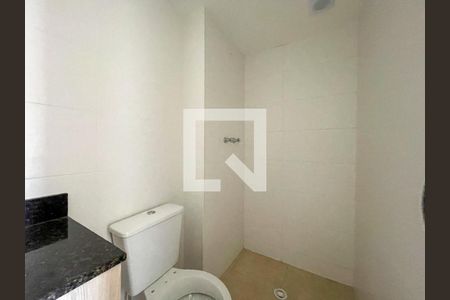 Foto 14 de apartamento à venda com 1 quarto, 38m² em Vila Andrade, São Paulo