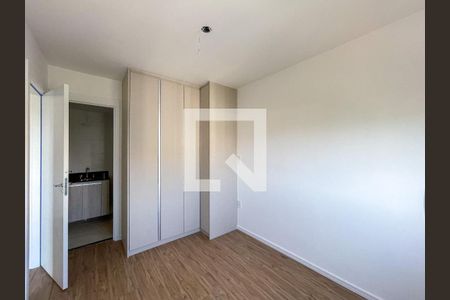 Foto 10 de apartamento à venda com 1 quarto, 38m² em Vila Andrade, São Paulo