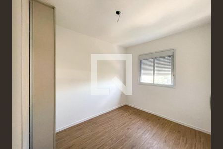 Foto 09 de apartamento à venda com 1 quarto, 38m² em Vila Andrade, São Paulo