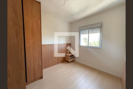 Foto 11 de apartamento à venda com 2 quartos, 55m² em Vila Andrade, São Paulo