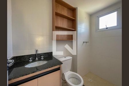 Foto 13 de apartamento à venda com 2 quartos, 55m² em Vila Andrade, São Paulo