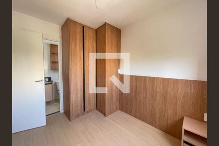 Foto 12 de apartamento à venda com 2 quartos, 55m² em Vila Andrade, São Paulo