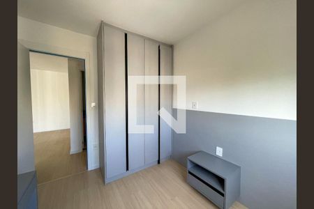 Foto 09 de apartamento à venda com 2 quartos, 55m² em Vila Andrade, São Paulo