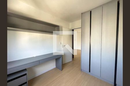 Foto 10 de apartamento à venda com 2 quartos, 55m² em Vila Andrade, São Paulo