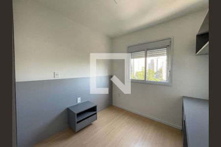 Foto 08 de apartamento à venda com 2 quartos, 55m² em Vila Andrade, São Paulo