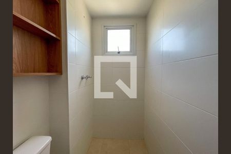 Foto 14 de apartamento à venda com 2 quartos, 55m² em Vila Andrade, São Paulo