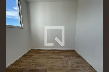 Quarto de apartamento à venda com 2 quartos, 39m² em Vila Gomes, São Paulo