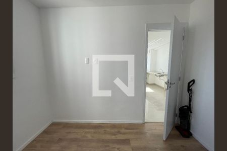 Quarto 2 de apartamento à venda com 2 quartos, 39m² em Vila Gomes, São Paulo