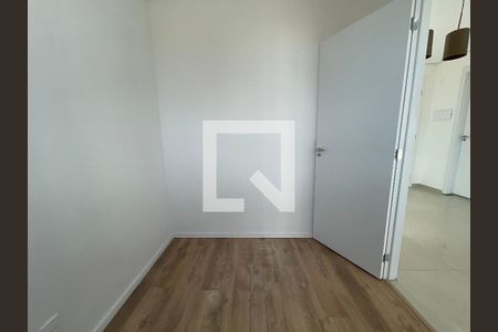 Quarto de apartamento à venda com 2 quartos, 39m² em Vila Gomes, São Paulo
