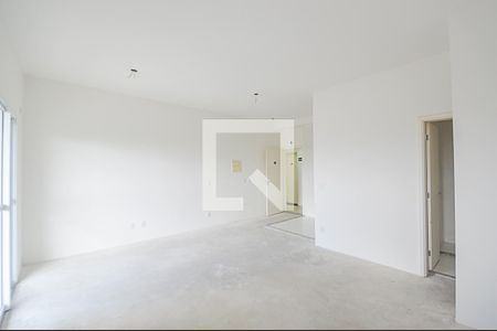 Studio de apartamento à venda com 1 quarto, 42m² em Rudge Ramos, São Bernardo do Campo