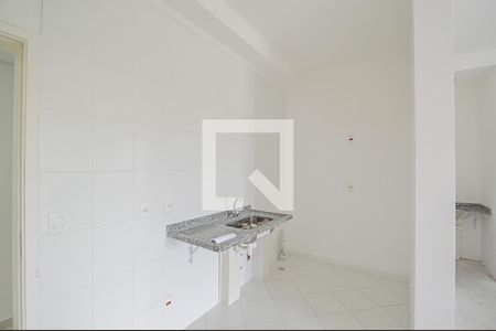 Studio de apartamento à venda com 1 quarto, 42m² em Rudge Ramos, São Bernardo do Campo