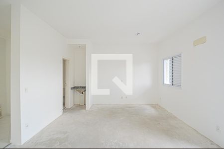 Studio de apartamento à venda com 1 quarto, 42m² em Rudge Ramos, São Bernardo do Campo