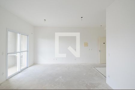 Studio de apartamento à venda com 1 quarto, 42m² em Rudge Ramos, São Bernardo do Campo