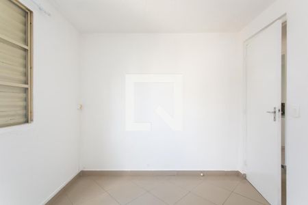 Quarto 1 de apartamento para alugar com 2 quartos, 50m² em Conjunto Residencial José Bonifácio, São Paulo