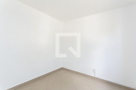 Quarto 1 de apartamento para alugar com 2 quartos, 50m² em Conjunto Residencial José Bonifácio, São Paulo