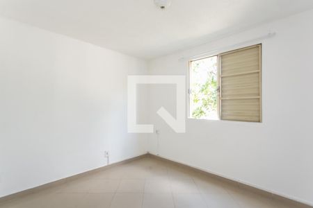 Quarto 1 de apartamento para alugar com 2 quartos, 50m² em Conjunto Residencial José Bonifácio, São Paulo