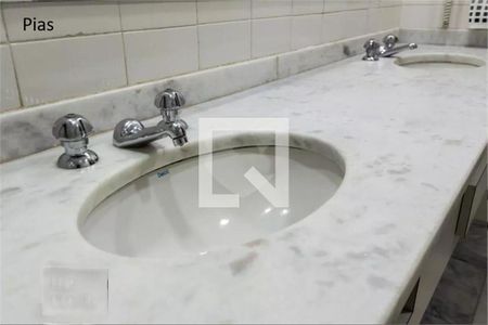 Apartamento à venda com 1 quarto, 56m² em Alphaville, Barueri