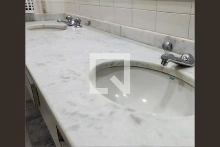 Apartamento à venda com 1 quarto, 56m² em Alphaville, Barueri