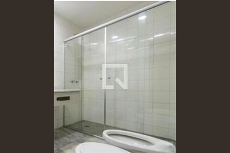 Apartamento à venda com 1 quarto, 56m² em Alphaville, Barueri