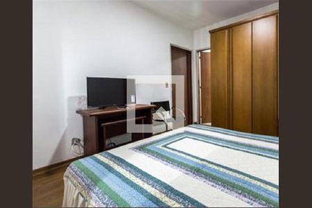 Apartamento à venda com 1 quarto, 56m² em Alphaville, Barueri