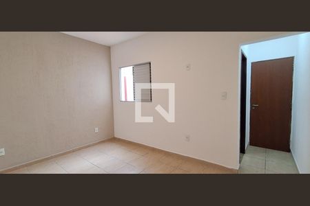 Suíte de casa à venda com 2 quartos, 115m² em Vila Mussolini, São Bernardo do Campo