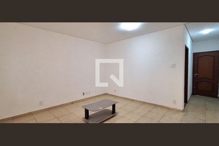 Sala de casa à venda com 2 quartos, 115m² em Vila Mussolini, São Bernardo do Campo