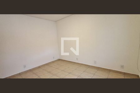 Quarto de casa à venda com 2 quartos, 115m² em Vila Mussolini, São Bernardo do Campo