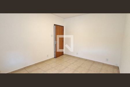 Quarto de casa à venda com 2 quartos, 115m² em Vila Mussolini, São Bernardo do Campo